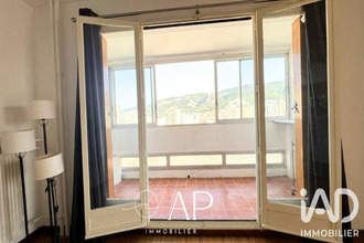 achat appartement toulon 83000