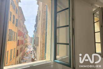 achat appartement toulon 83000