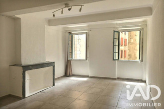 achat appartement toulon 83000