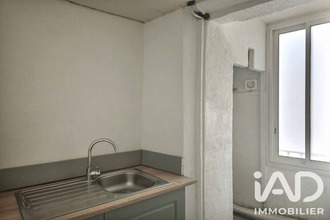 achat appartement toulon 83000