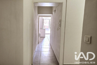 achat appartement toulon 83000