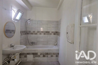 achat appartement toulon 83000