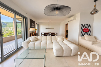 achat appartement toulon 83000