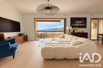 achat appartement toulon 83000
