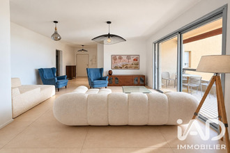 achat appartement toulon 83000