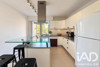 achat appartement toulon 83000