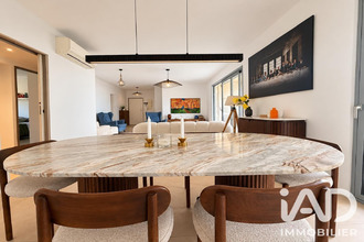 achat appartement toulon 83000