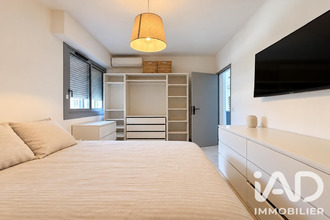 achat appartement toulon 83000