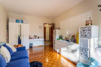 achat appartement toulon 83000