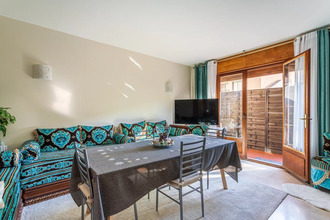 achat appartement toulon 83000