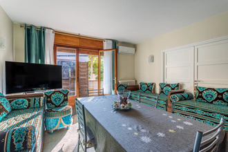 achat appartement toulon 83000