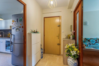 achat appartement toulon 83000