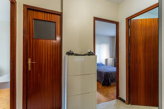 achat appartement toulon 83000