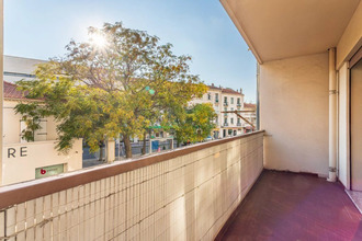 achat appartement toulon 83000