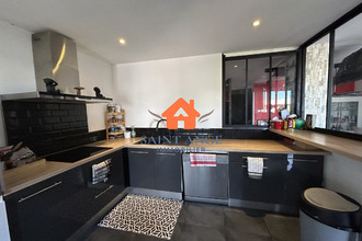 achat appartement toulon 83000