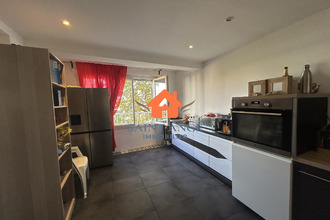 achat appartement toulon 83000