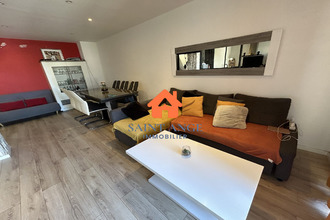 achat appartement toulon 83000