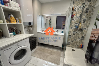 achat appartement toulon 83000