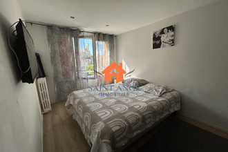 achat appartement toulon 83000
