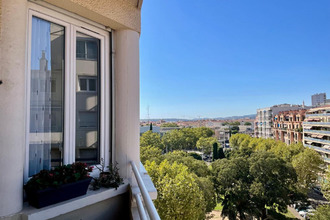 achat appartement toulon 83000