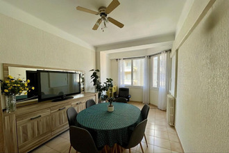 achat appartement toulon 83000