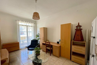 achat appartement toulon 83000
