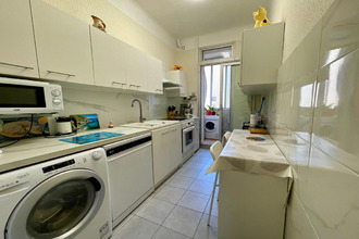 achat appartement toulon 83000
