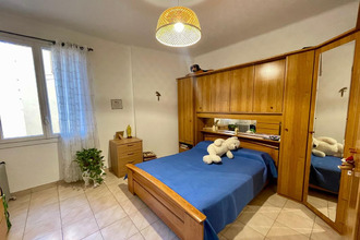 achat appartement toulon 83000
