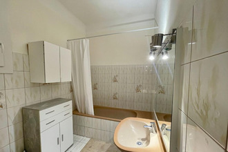 achat appartement toulon 83000