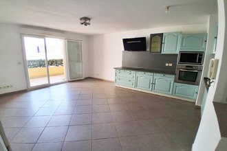 achat appartement toulon 83000