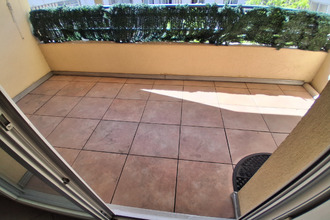 achat appartement toulon 83000