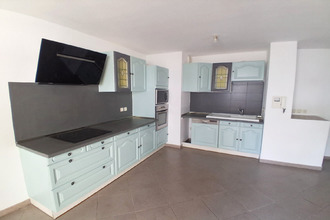 achat appartement toulon 83000