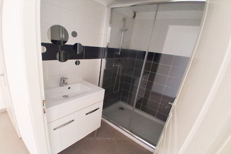 achat appartement toulon 83000