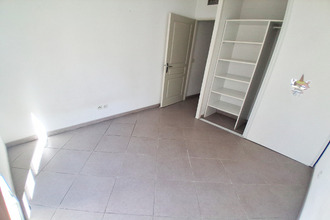 achat appartement toulon 83000