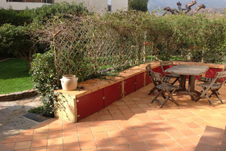 achat appartement toulon 83000
