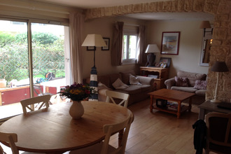 achat appartement toulon 83000