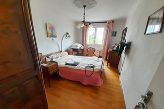 achat appartement toulon 83000