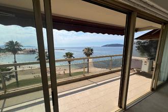 achat appartement toulon 83000