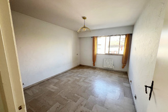 achat appartement toulon 83000