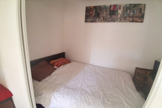 achat appartement toulon 83000