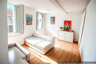 achat appartement toulon 83000