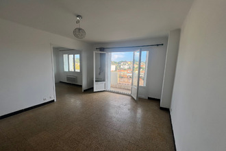 achat appartement toulon 83000