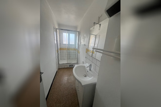 achat appartement toulon 83000