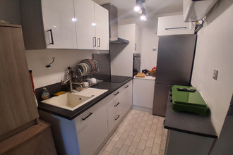 achat appartement toulon 83000