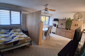 achat appartement toulon 83000