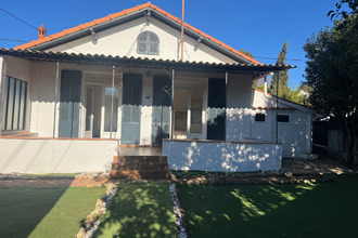 achat appartement toulon 83000