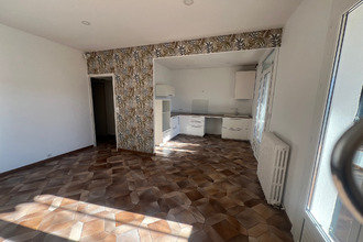 achat appartement toulon 83000