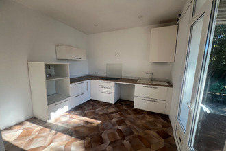 achat appartement toulon 83000