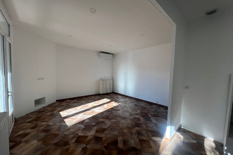 achat appartement toulon 83000