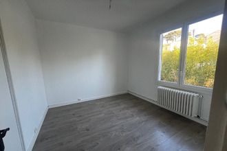 achat appartement toulon 83000